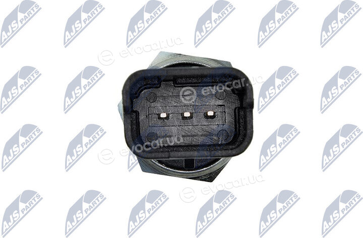 NTY EPO-FR-000
