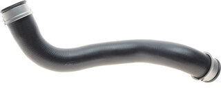 AIC 74515