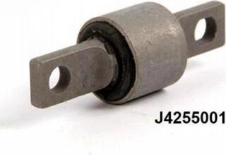 Nipparts J4255001