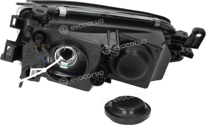 TYC 20-3550-05-2