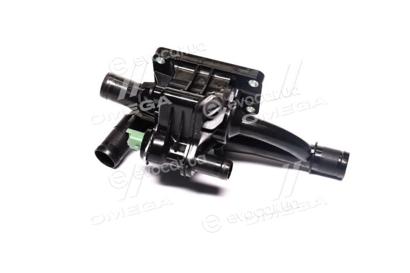 Era / Messmer 350402A