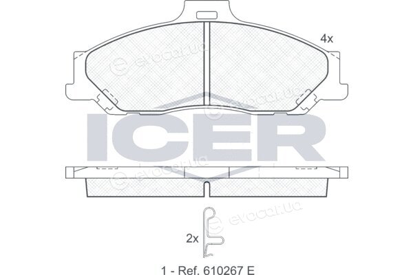 Icer 181580