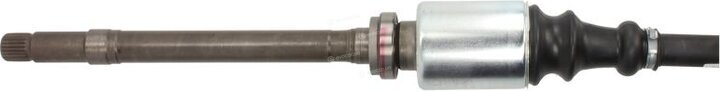 Spidan / Lobro 21637