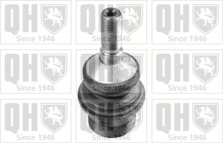 Quinton Hazell QSJ3426S