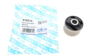 GSP 516214