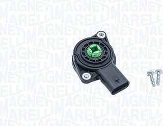 Magneti Marelli 801009148700