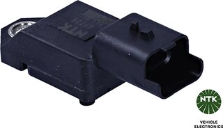 NGK / NTK EPBBPN3-A006Z