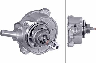 Hella 8TM358 400-381