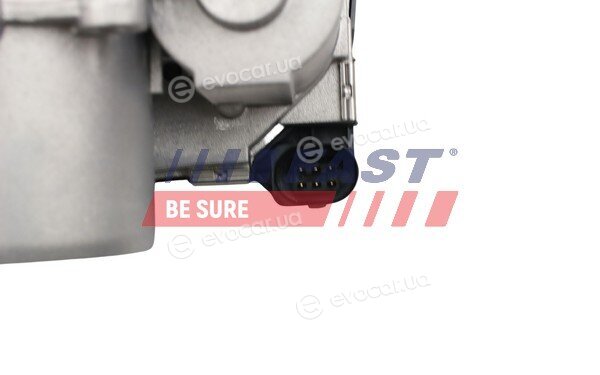 Fast FT50415