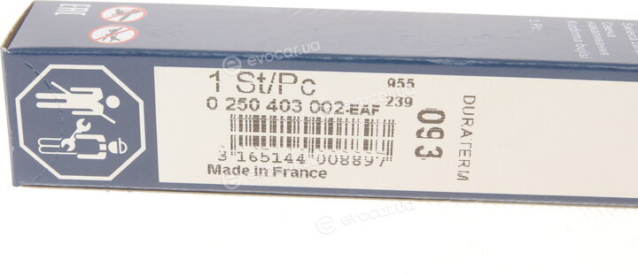 Bosch 0 250 403 002