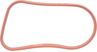 Elring 380.771