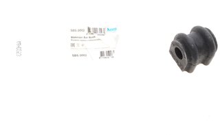 Kavo SBS-3002