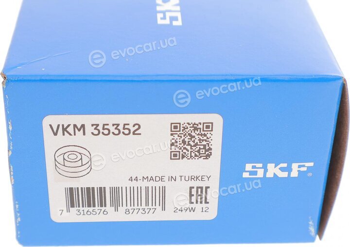 SKF VKM 35352