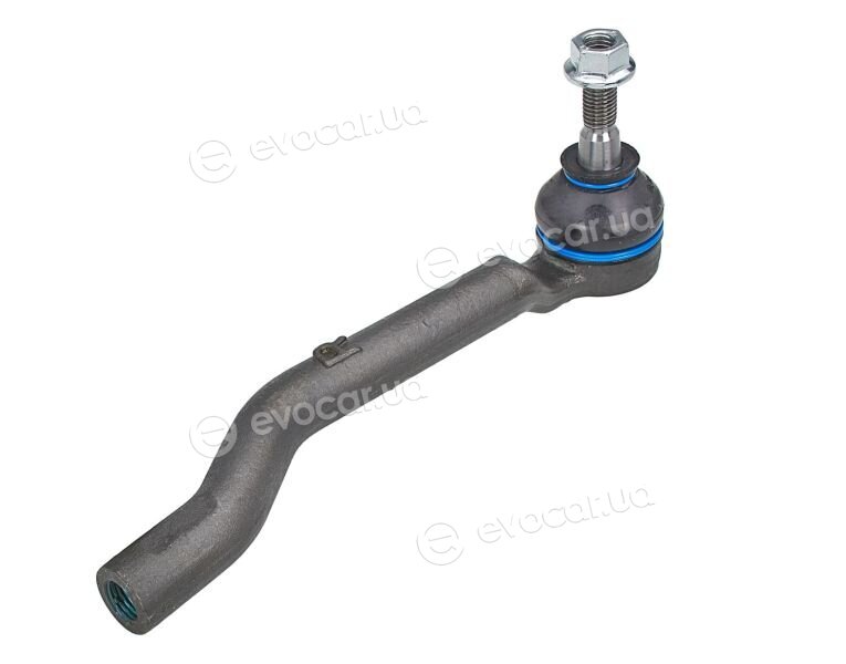 Meyle 36-16 020 0106