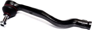 Master Sport 30936-PCS-MS