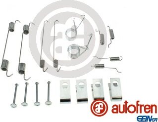 Autofren D31036A