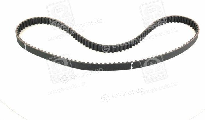 Dayco 94467