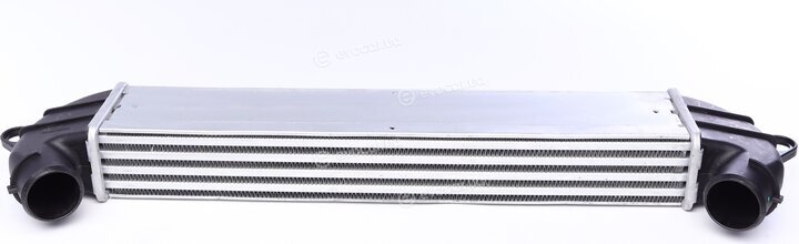 Mahle CI 342 000S