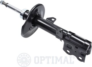 Optimal A-3640GR