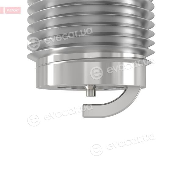 Denso W27ES-V