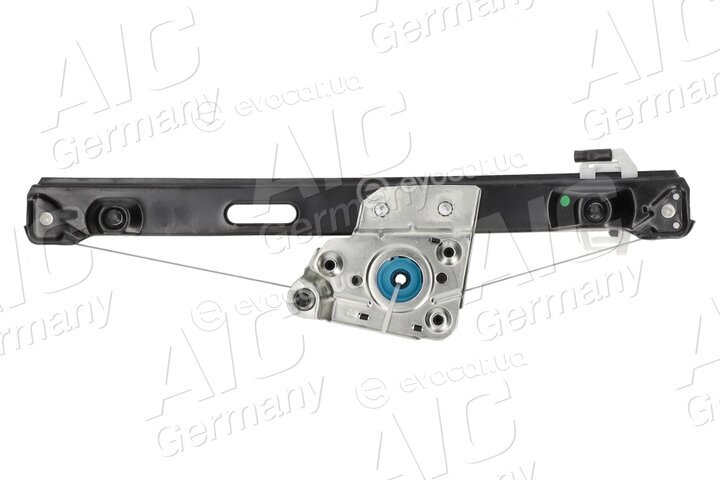 AIC 53586