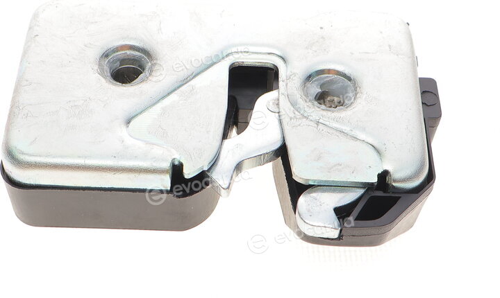 Autotechteile 382 9005