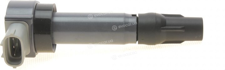 Beru ZS547