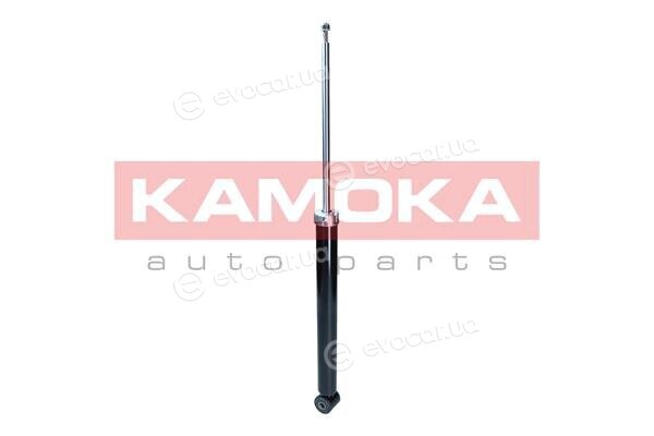 Kamoka 2001199