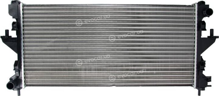 Thermotec D7P062TT