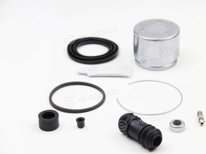 Autofren D41599C