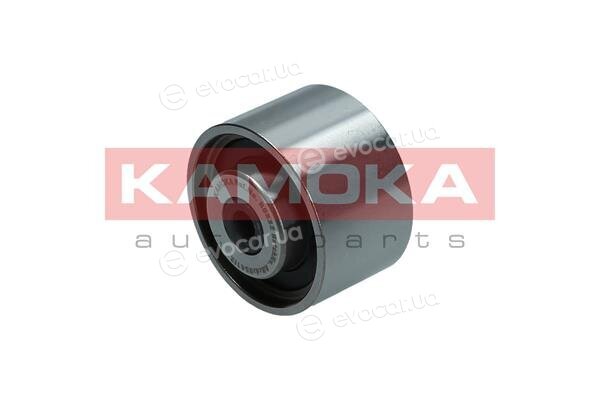 Kamoka R0532