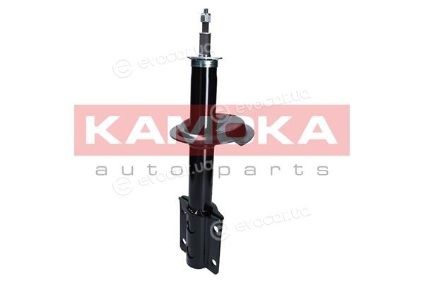 Kamoka 2001069
