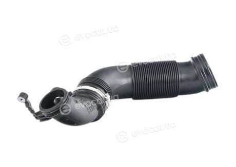 VAG 5Q0 129 654 AF