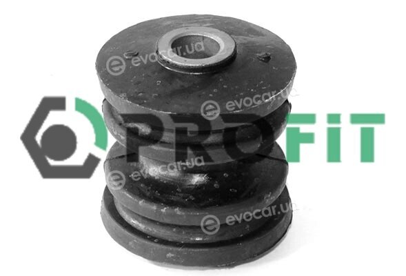 Profit 2307-0790
