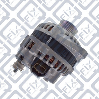 Q-Fix Q2160005