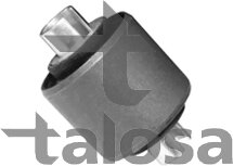 Talosa 57-08747