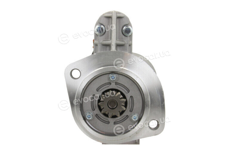 AES / PSH 160.504.092.080