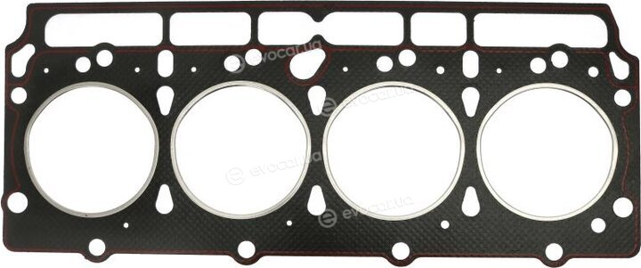 Starline GA 1048