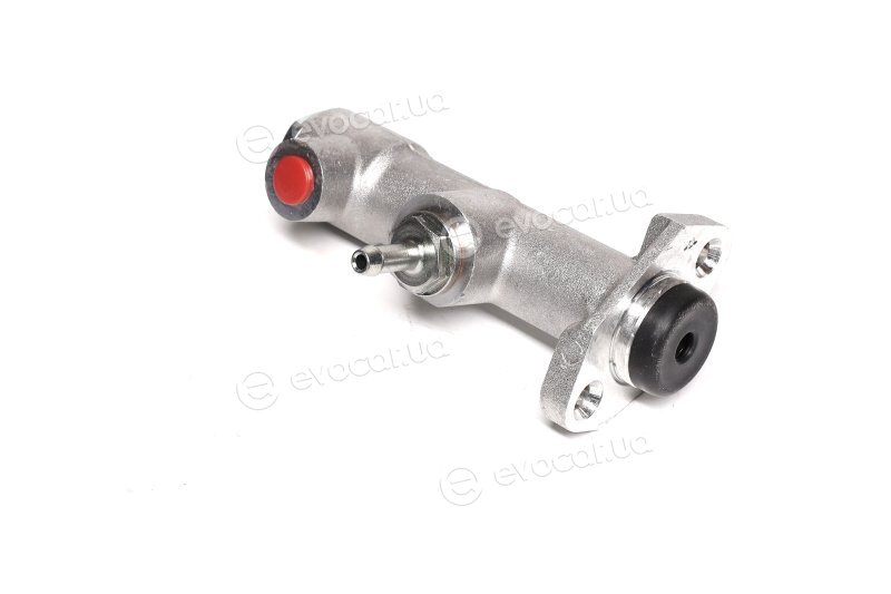 Cifam 505-014