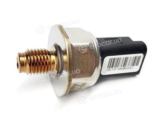 Mopar (PSA / FCA) 9813735580
