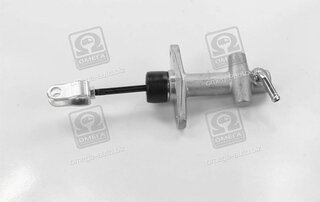 Valeo PHC PMC-24