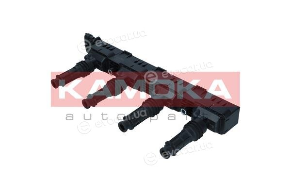 Kamoka 7120180