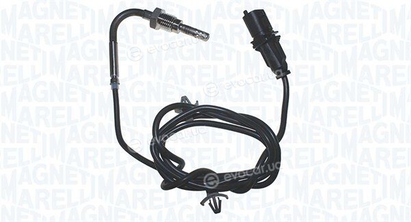 Magneti Marelli 172000127010