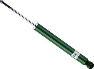 Bilstein 24-023726