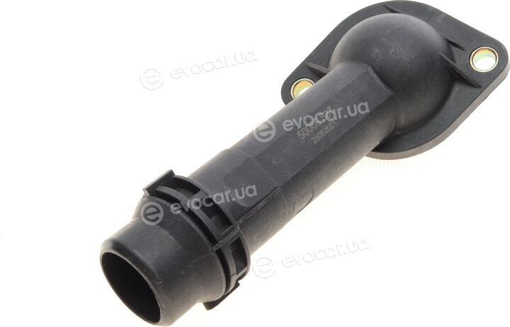 AIC 50069