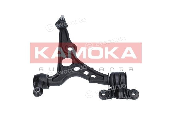 Kamoka 9050248