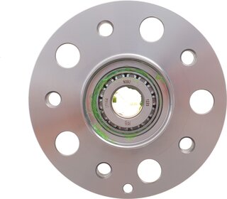 Febi 36077