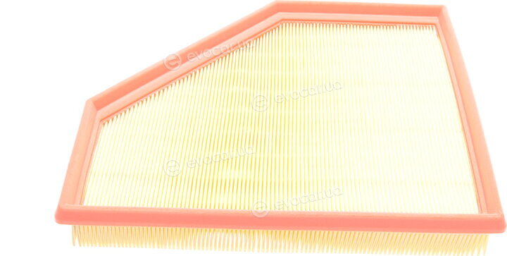 Febi 173185