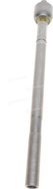 AS Metal 20PE0800