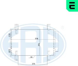 Era / Messmer 667240